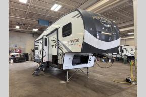 Used 2020 Rockwood Ultra-Lite 2881S Photo
