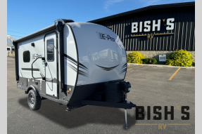 New 2024 Forest River RV Flagstaff E-Pro E15RD Photo