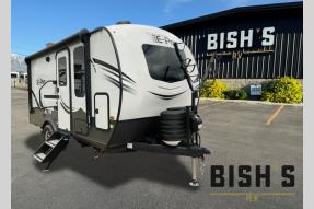 New 2025 Forest River RV Flagstaff E-Pro E15FBS Photo