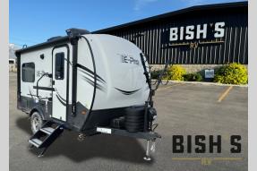 New 2025 Forest River RV Flagstaff E-Pro E15TB Photo