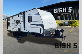Used 2023 Keystone RV Bullet 2290BH Photo