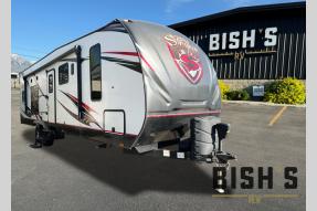 Used 2019 - Cruiser 2912 Photo