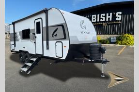 New 2025 Wayfinder RV Go Play 20MB Photo