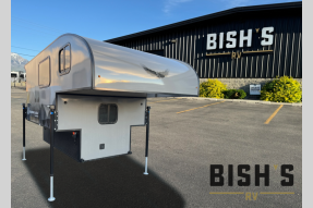 New 2025 Soaring Eagle ADLAR 8.0XLS Photo