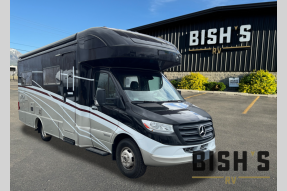 Used 2020 Winnebago View 24J Photo