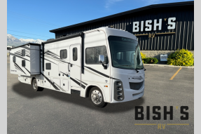 Used 2024 Forest River RV Georgetown 33B3 Photo