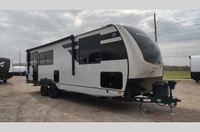 New 2025 Forest River RV Vibe 2600RB* Photo