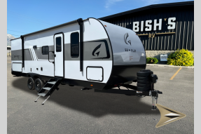 New 2025 Wayfinder RV Go Play 26BHS-G* Photo