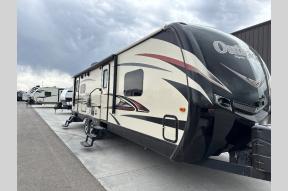Used 2016 Keystone RV Outback Ultra Lite 277RLS Photo
