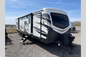 Used 2021 Keystone RV Outback 342CG Photo