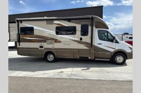 Used 2017 Winnebago View 24G Photo