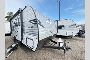 New 2025 Jayco Jay Flight SLX 175BH Photo