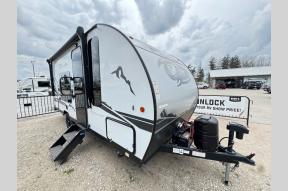 Used 2023 - WOLF PUP 16FQ Photo