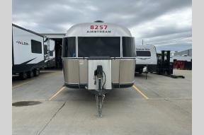 Used 2016 Airstream RV Classic 30 Photo