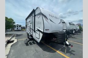 New 2025 Northwood Nash 17K Photo