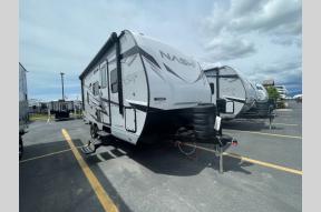 New 2025 Northwood Nash 18FM Photo
