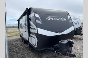 Used 2022 Grand Design Imagine XLS 23LDE Photo