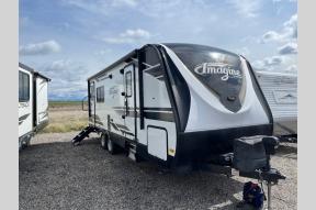 Used 2019 Grand Design Imagine 2250RK Photo