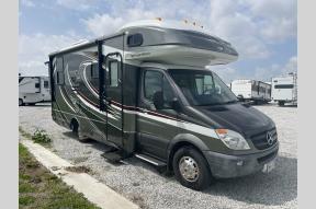 Used 2012 Fleetwood RV Tioga 24R Photo