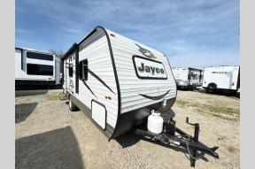 Used 2017 Jayco Jay Flight SLX 195RB Photo