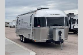 Used 2023 Airstream RV International 25FB Photo
