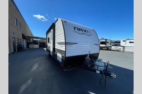 Used 2019 - Primetime NAVI 16FQ Photo
