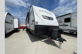 Used 2022 Dutchmen RV Kodiak Ultra-Lite 332BHSL Photo