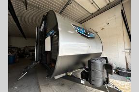 Used 2020 Forest River RV Salem 32BHDS Photo