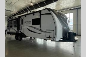 Used 2023 Grand Design Reflection 315RLTS Photo