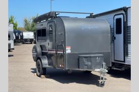 Used 2022 inTech RV FLYER Photo