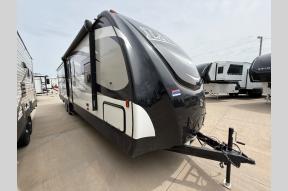 Used 2017 Keystone RV Laredo 330RL Photo