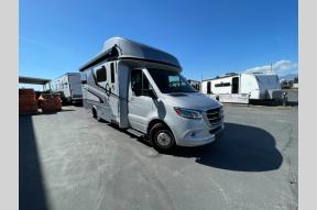 Used 2024 - TIFFIN WAYFARER 25 LW Photo
