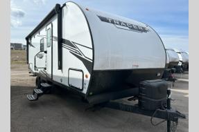 New 2023 Prime Time RV Tracer 230BHSLE Photo