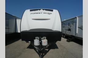 Used 2019 Forest River RV Vibe 33RK Photo