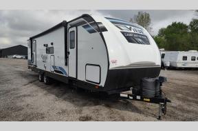 Used 2023 Forest River RV Vibe 28BHE Photo
