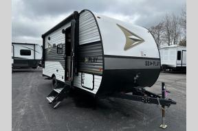 Used 2023 Highland Ridge RV Go Play 19BH Photo