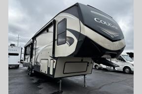 Used 2019 Keystone RV Cougar 344MKS Photo