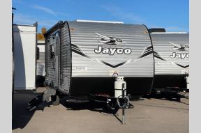 New 2025 Jayco Jay Flight SLX 175BHW BAJA Photo