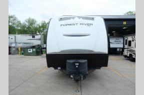 Used 2019 Forest River RV Vibe 28BH Photo