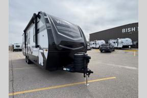 New 2025 Winnebago Voyage 2730RL Photo