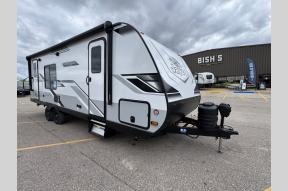 New 2025 Jayco Jay Feather 23RK Photo