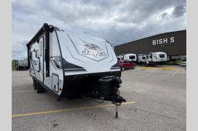 New 2025 Jayco Jay Feather 19MRK Photo