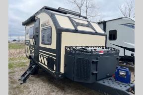 Used 2023 Imperial Outdoors XploreRV X145 Photo