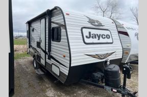 Used 2020 Jayco Jay Flight SLX 7 175RD Photo