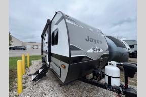 Used 2023 Jayco Jay Flight SLX 174BH Photo
