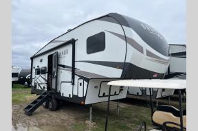 Used 2023 Forest River RV Rockwood Signature 2445WS Photo