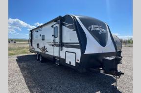 Used 2021 Grand Design Imagine 2910BH Photo