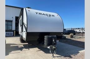 Used 2022 Prime Time RV Tracer 200BHSLE Photo