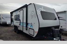 Used 2023 Forest River RV IBEX 19MBH Photo