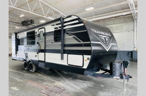 Used 2023 Grand Design Transcend Xplor 260RB Photo